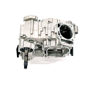 Linhai R/B 80573 Engine/Gearbox M565L