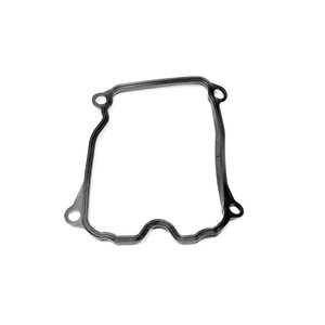 Linhai GASKET, CYLINDER HEAD COVER