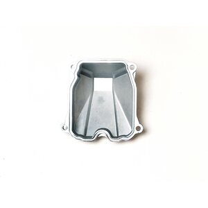 Linhai CYLINDER HEAD COVER