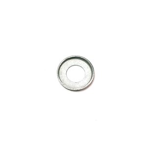 Linhai CAP,  RUBBER WASHER