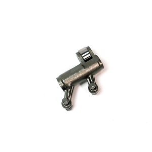 Linhai ROCKER ARM , EXHAUST