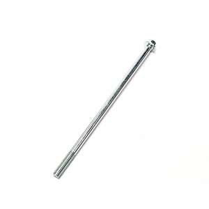 Linhai BOLT M6X132