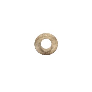 Linhai LOWER SEAT,  VALVE SPRING