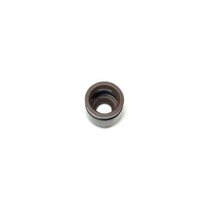Linhai SEAL RING SET, VALVE STEM