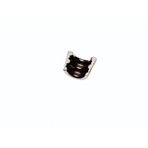 Linhai LOCK CLIP,  VALVE