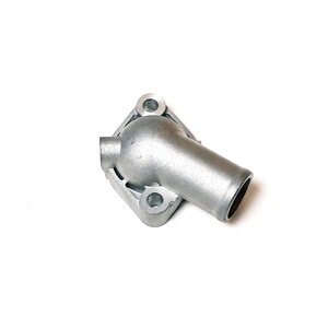 Linhai THERMOSTAT COVER