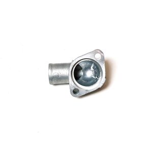 Linhai THERMOSTAT COVER