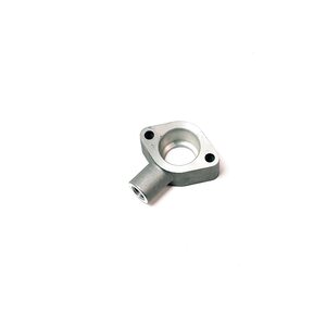 Linhai SEAT, THERMOSTAT