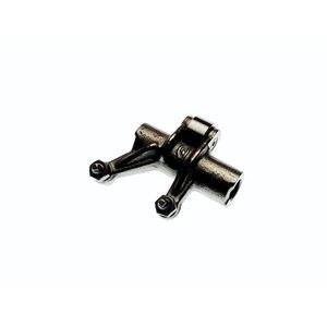 Linhai ROCKER ARM,  INTAKE