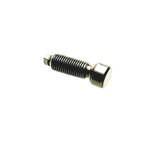 Linhai ADJUST SCREW,  VALVE