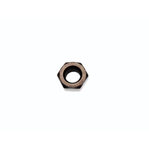 Linhai ADJUST NUT,  VALVE