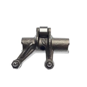 Linhai EXHAUST ROCKER ARM, ASSEMBLY