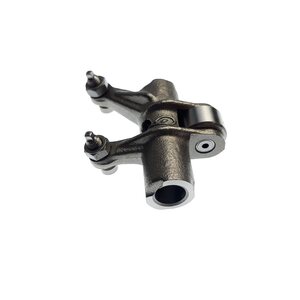 Linhai EXHAUST ROCKER ARM, ASSEMBLY