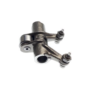 Linhai EXHAUST ROCKER ARM, ASSEMBLY
