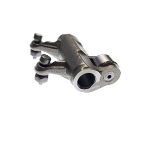 Linhai INTAKE ROCKER ARM, ASSEMBLY