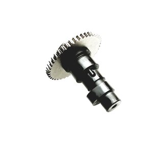 Linhai CAMSHAFT ASSEMBLY