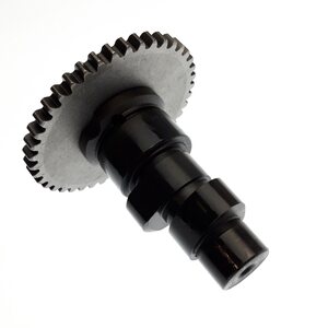 Linhai CAMSHAFT