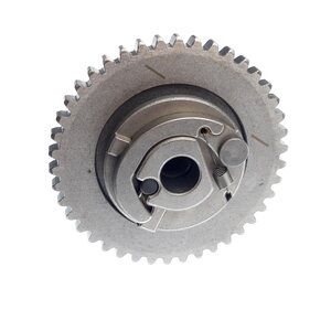 Linhai CAMSHAFT