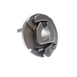 Linhai DECOMPRESSOR, STARTER