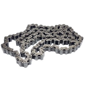 Linhai TIMING CHAIN