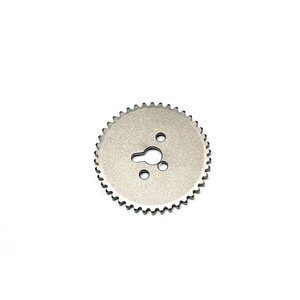 Linhai TIMING SPROCKET DOWEL PIN, TIMING