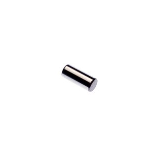 Linhai NEEDLE PIN P 5x11.8