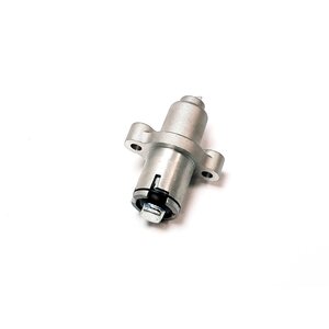 Linhai TENSIONER ASSY