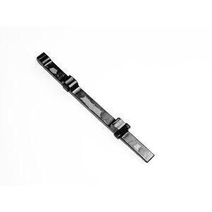 Linhai UPPER GUIDE,  CHAIN