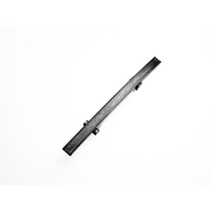 Linhai UPPER GUIDE,  CHAIN