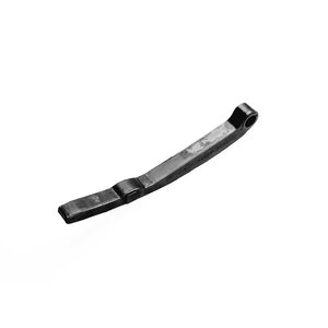 Linhai TENSIONER,  CHAIN