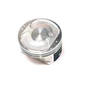 Linhai PISTON OPTIONAL(small)/Mark I