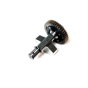 Linhai SHAFT,  BALANCER