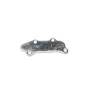 Linhai OIL COVER PLATE