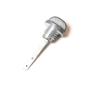 Linhai DIPSTICK,  ENGINE OIL