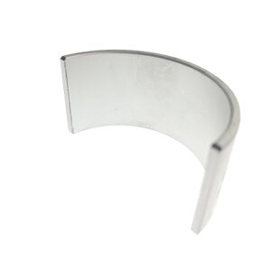 Linhai BEARING SLEEVE RED I