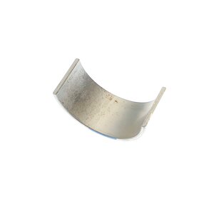 Linhai BEARING SLEEVE  BLUE Ⅰ