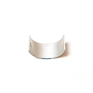 Linhai BEARING SLEEVE  BLUE Ⅱ