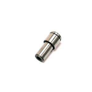 Linhai INTERMEDIATE GEAR, SHAFT,REVERSE