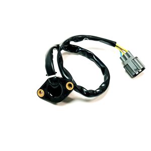 Linhai GEAR POSITION SENSOR