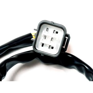 Linhai GEAR POSITION SENSOR