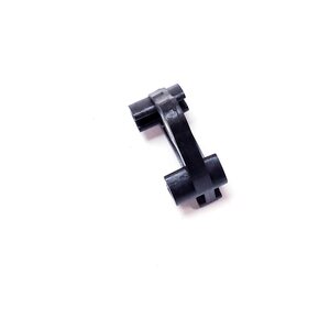 Linhai GUIDE,  CHAIN