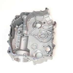 Linhai RIGHT CRANKCASE ASSY