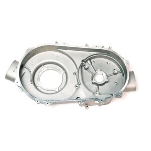 Linhai CVT CASE