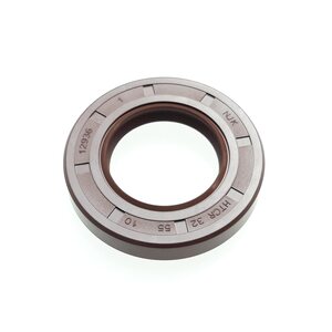 Linhai OIL SEAL 32X55X10