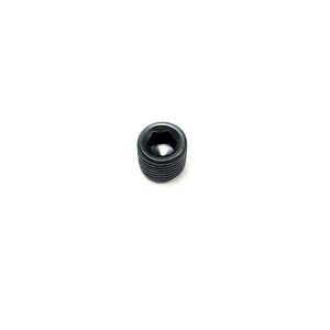 Linhai PLUG