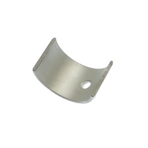 Linhai PLAIN BEARING, CVT CASE RED