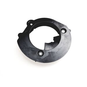 Linhai PLATE,  AIR INTAKE