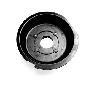 Linhai FRONT HEAT INSULATION COVER