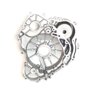 Linhai COVER, LEFT CRANKCASE