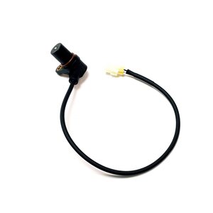 Linhai RPM SENSOR
